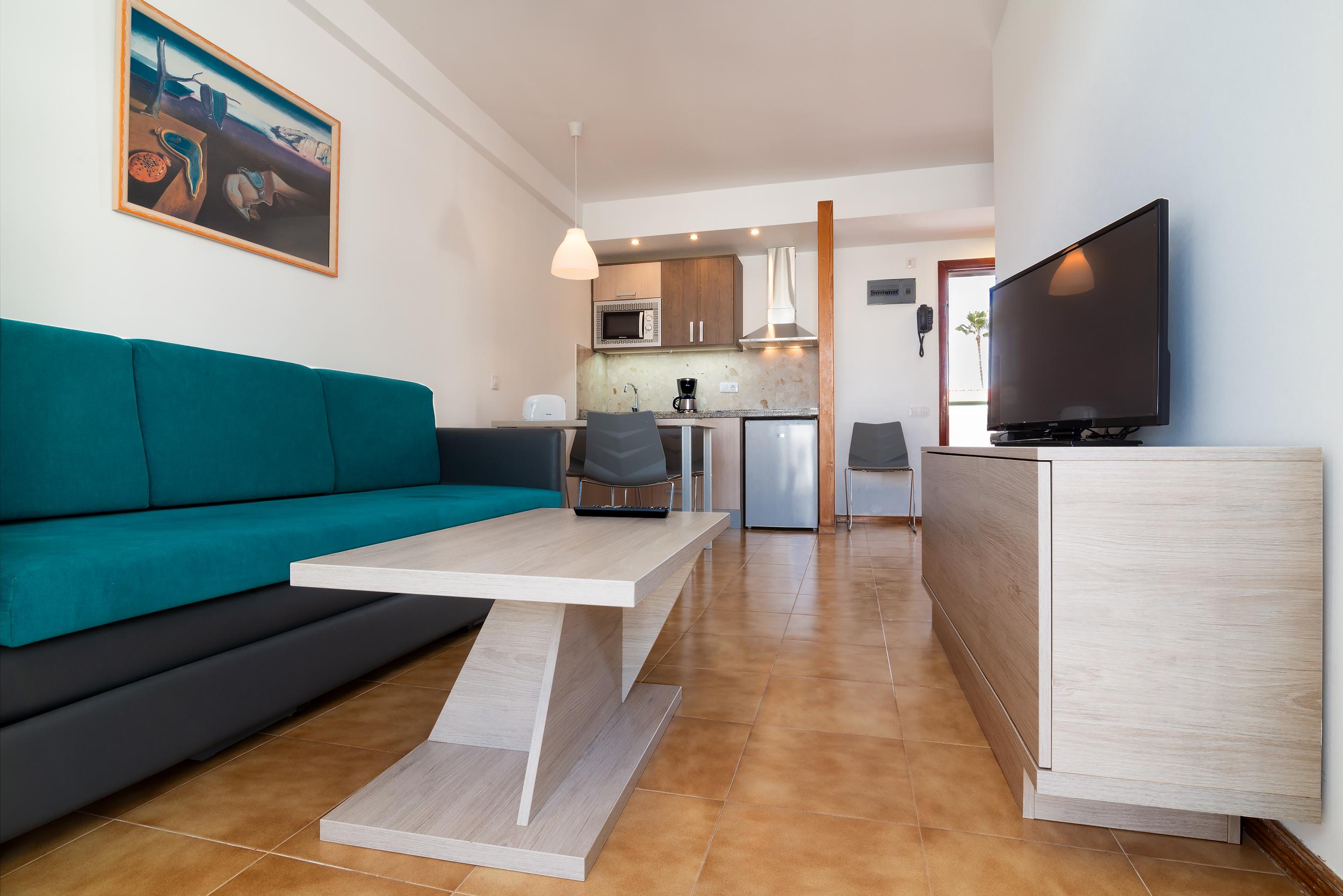 Apartamentos Montemayor Playa del Inglés Exterior foto